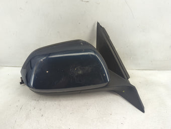 compare product 2021 Volkswagen Atlas Passenger Side View Mirror - Right Door Mirror OEM Used