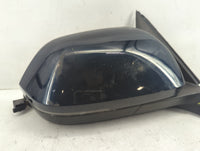 2021 Volkswagen Atlas Passenger Side View Mirror - Right Door Mirror OEM Used - Oemusedautoparts1.com