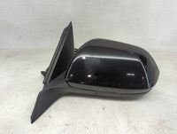 2021 Volkswagen Atlas Driver Side View Mirror - Left Door Mirror OEM Used - Oemusedautoparts1.com