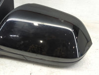 2021 Volkswagen Atlas Driver Side View Mirror - Left Door Mirror OEM Used - Oemusedautoparts1.com