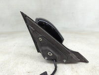 2021 Volkswagen Atlas Driver Side View Mirror - Left Door Mirror OEM Used - Oemusedautoparts1.com