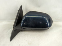2021 Volkswagen Atlas Driver Side View Mirror - Left Door Mirror OEM Used - Oemusedautoparts1.com