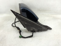 2021 Volkswagen Atlas Driver Side View Mirror - Left Door Mirror OEM Used - Oemusedautoparts1.com