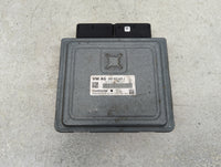 2021 Volkswagen Atlas PCM Engine Control Computer ECU ECM PCU OEM P/N:06K 907 425 J 5WA18010 02, SIMOS18.10 Fits OEM Used Au