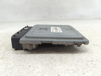 2021 Volkswagen Atlas PCM Engine Control Computer ECU ECM PCU OEM P/N:06K 907 425 J 5WA18010 02, SIMOS18.10 Fits OEM Used Au