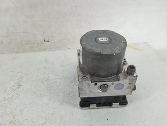compare product 2021 Volkswagen Atlas ABS Pump Control Module Replacement P/N:5G0 614 517 GB Fits Fits 2020 OEM Used Auto Parts