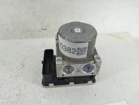 2021 Volkswagen Atlas ABS Pump Control Module Replacement P/N:5G0 614 517 GB Fits Fits 2020 OEM Used Auto Parts - Oemusedaut