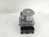2021 Volkswagen Atlas Anti-Lock Brake ABS Pump Module Actuator OEM P/N:5G0 614 517 GB Fits Fits 2020 OEM Used Auto Parts - O