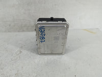 2021 Volkswagen Atlas ABS Pump Control Module Replacement P/N:5G0 614 517 GB Fits Fits 2020 OEM Used Auto Parts - Oemusedaut