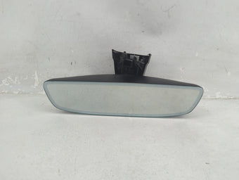 compare product 2020-2022 Volkswagen Atlas Interior Rear View Mirror Replacement OEM P/N:000Q72548B F014K2N8, 905-4899 Fits Fits 2020 2021 2022 OEM Used Auto Parts