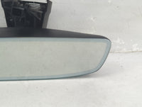2020-2022 Volkswagen Atlas Interior Rear View Mirror Replacement OEM P/N:000Q72548B F014K2N8, 905-4899 Fits Fits 2020 2021 2