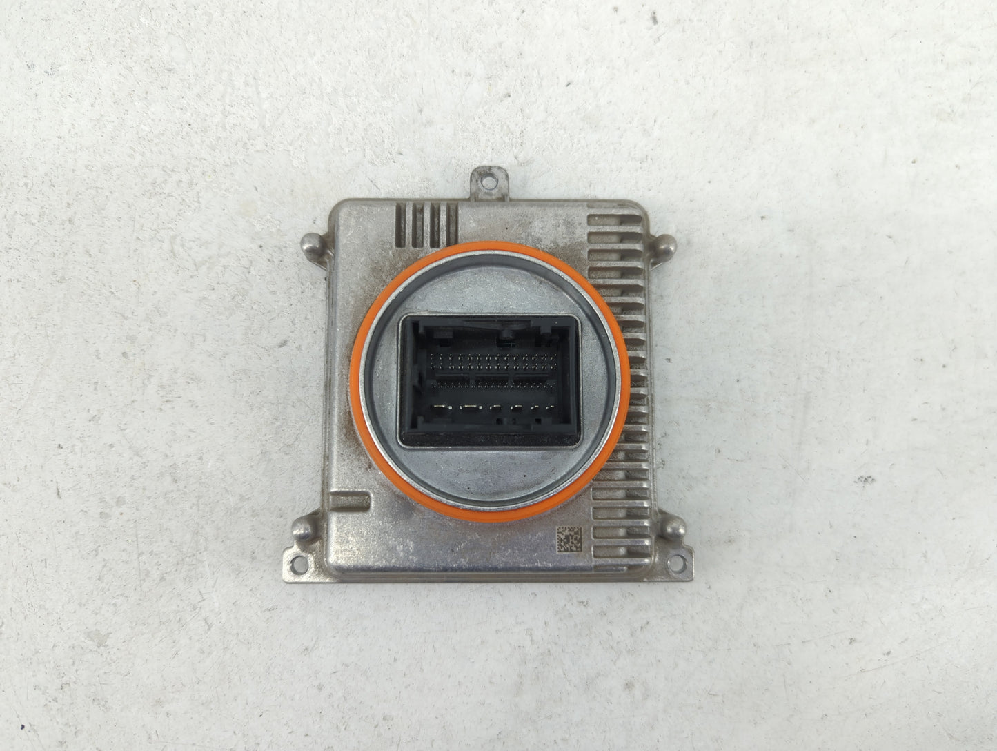 Volkswagen Atlas Headlight Ballast Head Light - Oemusedautoparts1.com