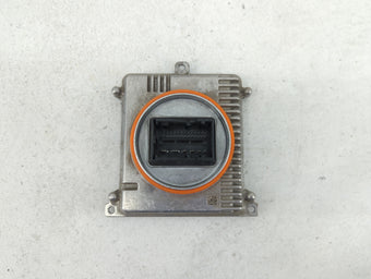 compare product Volkswagen Atlas Headlight Ballast Head Light