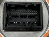 Volkswagen Atlas Headlight Ballast Head Light - Oemusedautoparts1.com