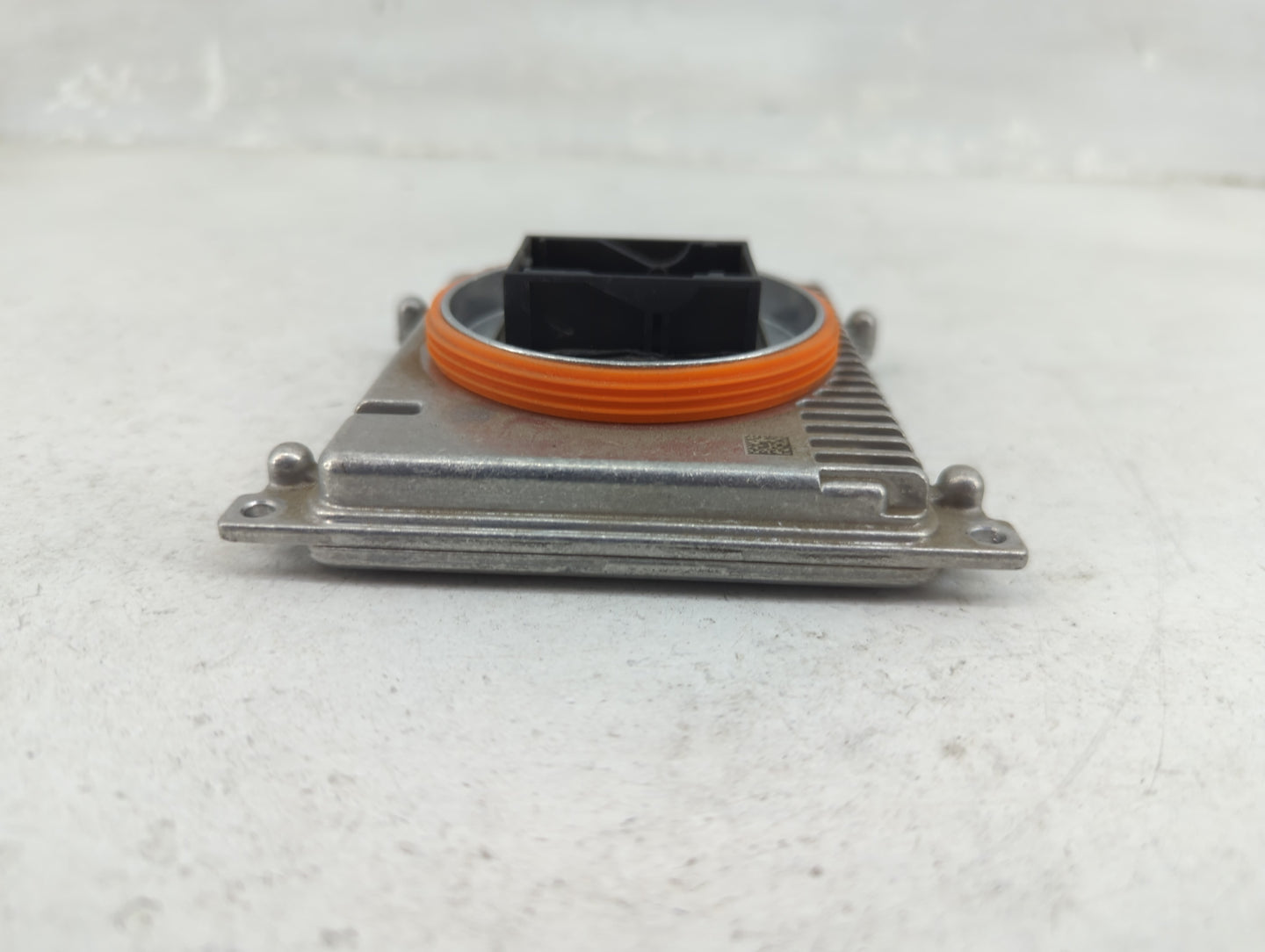 Volkswagen Atlas Headlight Ballast Head Light - Oemusedautoparts1.com