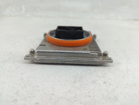 Volkswagen Atlas Headlight Ballast Head Light - Oemusedautoparts1.com