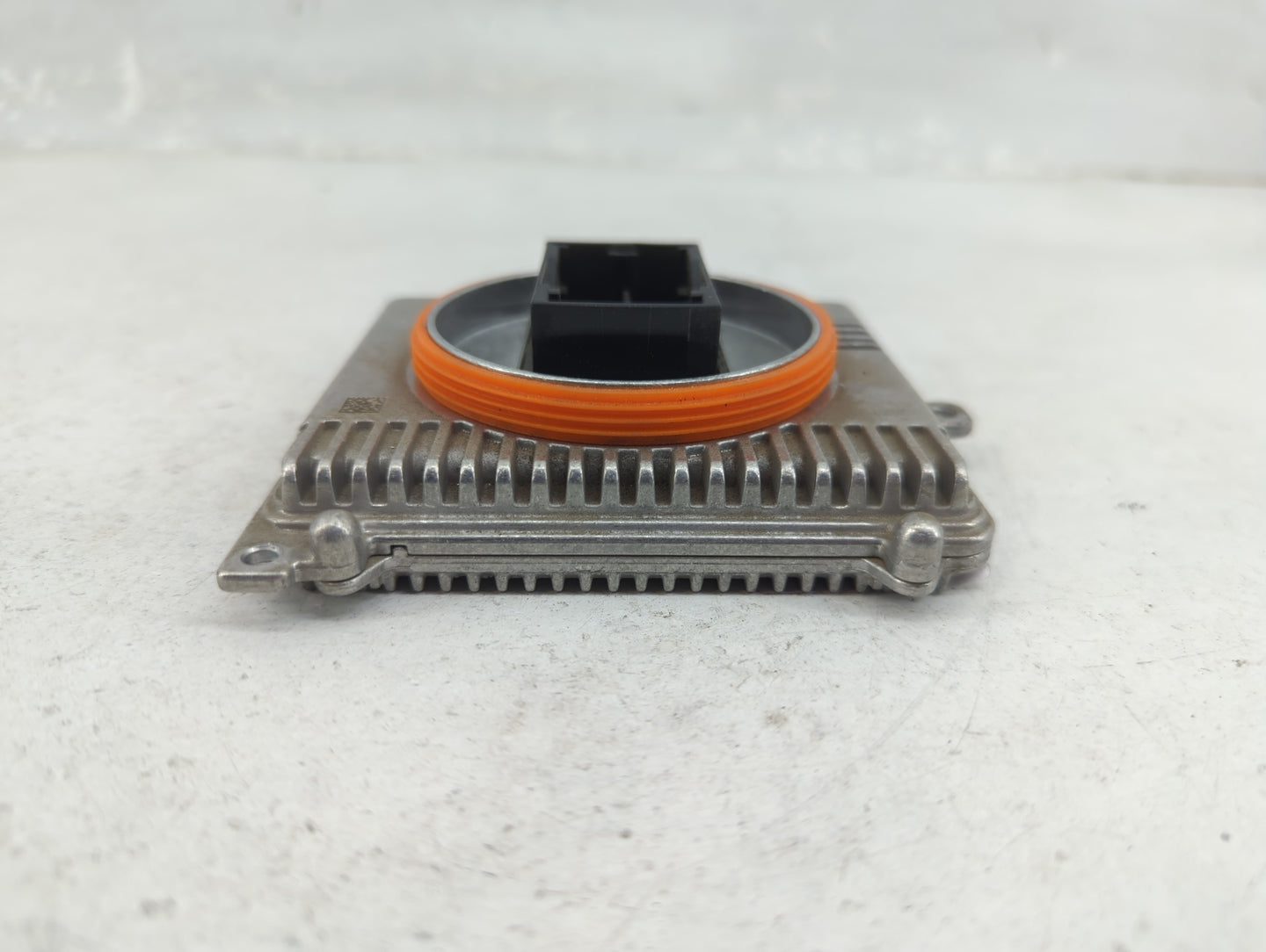 Volkswagen Atlas Headlight Ballast Head Light - Oemusedautoparts1.com