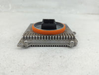 Volkswagen Atlas Headlight Ballast Head Light - Oemusedautoparts1.com