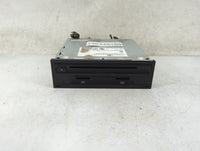 2020 Volkswagen Atlas Radio AM FM Cd Player Receiver Replacement P/N:2GM035876C 28702041, 8VV-DDM12.06.2000011089 Fits OEM U