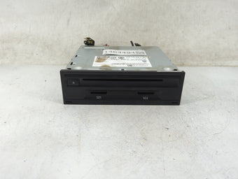 compare product 2020 Volkswagen Atlas Radio AM FM Cd Player Receiver Replacement P/N:2GM035876C 28702041, 8VV-DDM12.06.2000011089 Fits OEM Used Auto Parts