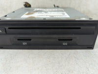 2020 Volkswagen Atlas Radio AM FM Cd Player Receiver Replacement P/N:2GM035876C 28702041, 8VV-DDM12.06.2000011089 Fits OEM U