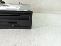 2020 Volkswagen Atlas Radio AM FM Cd Player Receiver Replacement P/N:2GM035876C 28702041, 8VV-DDM12.06.2000011089 Fits OEM U