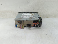 2020 Volkswagen Atlas Radio AM FM Cd Player Receiver Replacement P/N:2GM035876C 28702041, 8VV-DDM12.06.2000011089 Fits OEM U