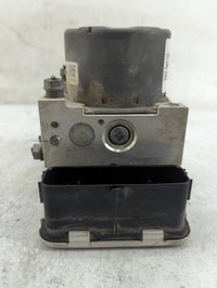 2021 Volkswagen Atlas Anti-Lock Brake ABS Pump Module Actuator OEM P/N:5Q0614517GB 10.0220-2155.4 Fits Fits 2020 OEM Used Au
