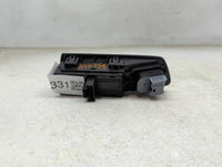 2021 Volkswagen Atlas Master Power Window Switch Replacement Driver Side Left P/N:5G0959857E 3CN959565R Fits OEM Used Auto P