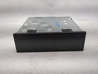 2021 Volkswagen Atlas Radio AM FM Cd Player Receiver Replacement P/N:3G5035842B 3G5035842 Fits OEM Used Auto Parts - Oemused