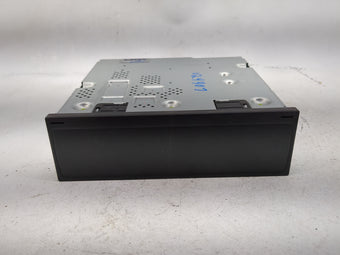 compare product 2021 Volkswagen Atlas Radio AM FM Cd Player Receiver Replacement P/N:3G5035842B 3G5035842 Fits OEM Used Auto Parts