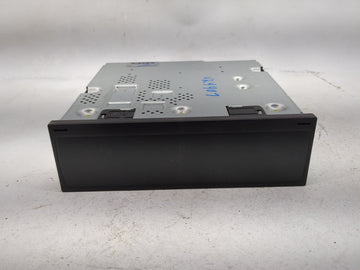 2021 Volkswagen Atlas Radio AM FM Cd Player Receiver Replacement P/N:3G5035842B 3G5035842 Fits OEM Used Auto Parts - Oemused