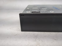 2021 Volkswagen Atlas Radio AM FM Cd Player Receiver Replacement P/N:3G5035842B 3G5035842 Fits OEM Used Auto Parts - Oemused