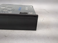 2021 Volkswagen Atlas Radio AM FM Cd Player Receiver Replacement P/N:3G5035842B 3G5035842 Fits OEM Used Auto Parts - Oemused