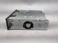 2021 Volkswagen Atlas Radio AM FM Cd Player Receiver Replacement P/N:3G5035842B 3G5035842 Fits OEM Used Auto Parts - Oemused
