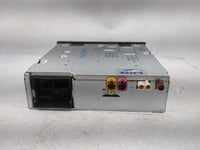 2021 Volkswagen Atlas Radio AM FM Cd Player Receiver Replacement P/N:3G5035842B 3G5035842 Fits OEM Used Auto Parts - Oemused
