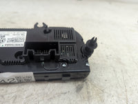 2021 Volkswagen Atlas Climate Control Module Temperature AC/Heater Replacement P/N:3CN907044AA 5HB 013 565-40 Fits OEM Used 