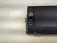 2018-2022 Volkswagen Atlas Information Display Screen 1483615 - Oemusedautoparts1.com