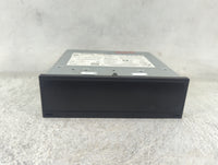 2020 Volkswagen Atlas Radio AM FM Cd Player Receiver Replacement P/N:3G5 035 842 3G5035842, BEJ-MIB3OI Fits OEM Used Auto Pa