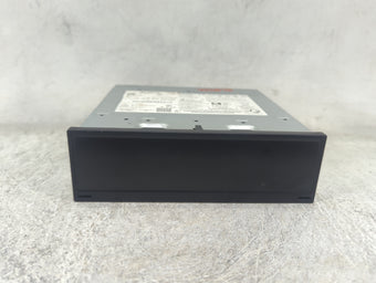 compare product 2020 Volkswagen Atlas Radio AM FM Cd Player Receiver Replacement P/N:3G5 035 842 3G5035842, BEJ-MIB3OI Fits OEM Used Auto Parts