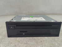 2020-2022 Volkswagen Atlas Radio AM FM Cd Player Receiver Replacement P/N:2GM035844A 28716865, NZLTUGZZF2 Fits Fits 2020 202