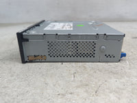 2020-2022 Volkswagen Atlas Radio AM FM Cd Player Receiver Replacement P/N:2GM035844A 28716865, NZLTUGZZF2 Fits Fits 2020 202