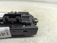 2021 Volkswagen Atlas Climate Control Module Temperature AC/Heater Replacement P/N:3CN907044AA 5HB013565-40 Fits OEM Used Au