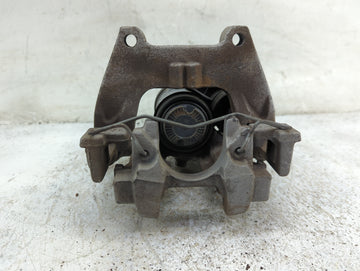 2021 Volkswagen Atlas Rear Driver Left Brake Caliper - Oemusedautoparts1.com