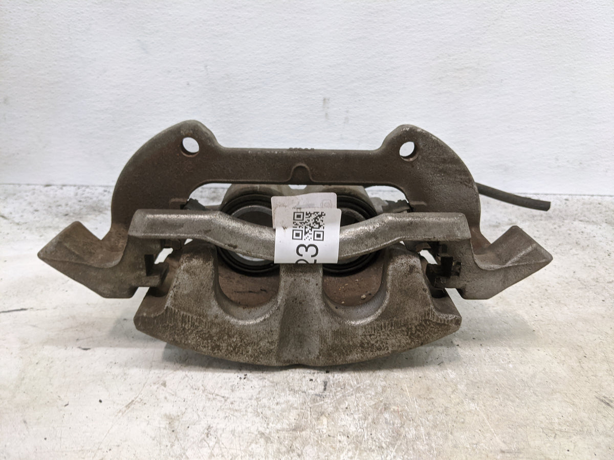2021 Volkswagen Atlas Front Driver Left Brake Caliper - Oemusedautoparts1.com