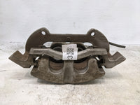 2021 Volkswagen Atlas Front Driver Left Brake Caliper - Oemusedautoparts1.com
