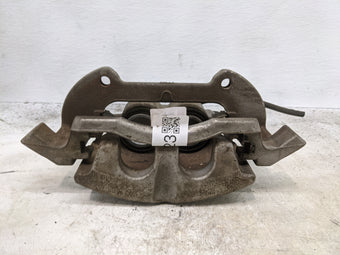 compare product 2021 Volkswagen Atlas Front Driver Left Brake Caliper