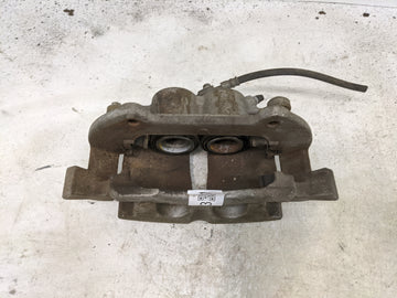 2021 Volkswagen Atlas Front Driver Left Brake Caliper