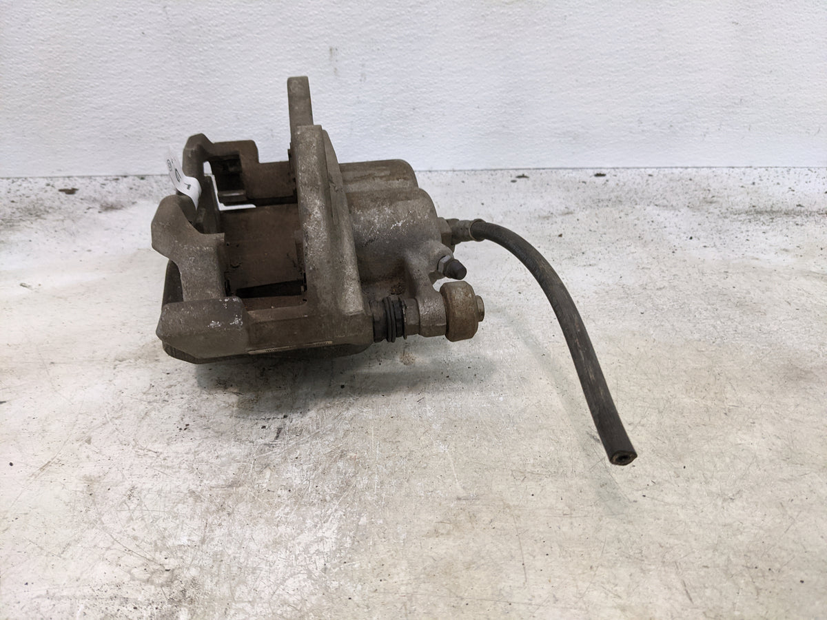 2021 Volkswagen Atlas Front Driver Left Brake Caliper - Oemusedautoparts1.com