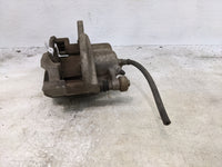 2021 Volkswagen Atlas Front Driver Left Brake Caliper - Oemusedautoparts1.com